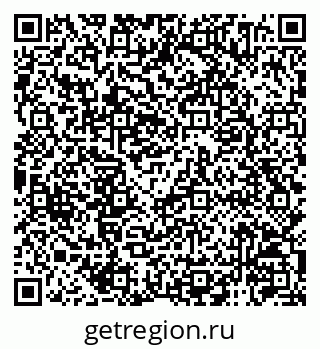 79120744159