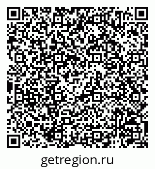 79120744160