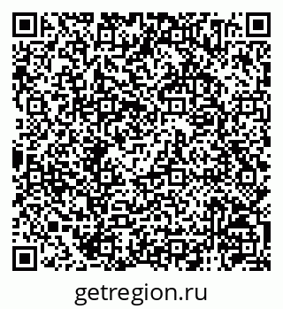 79120744161