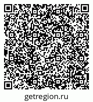 79120744162
