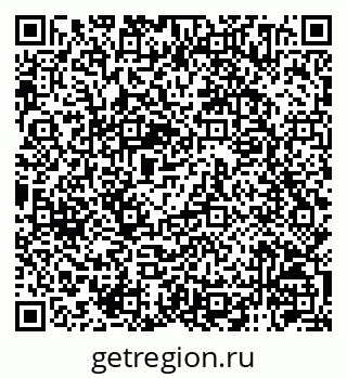 79120744164