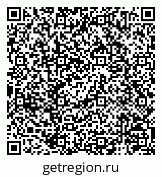 79120744165