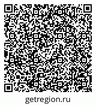 79120744166
