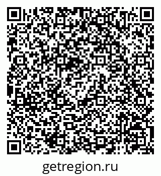 79120744170