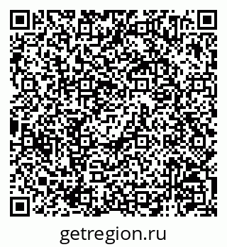 79120744173
