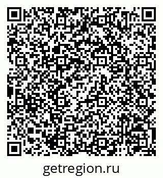 79120744174