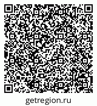 79120744177