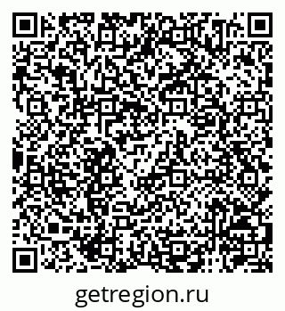 79120744180