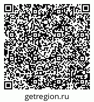 79120744181