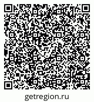 79120744183