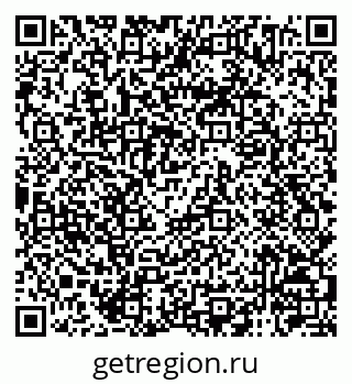 79120744186