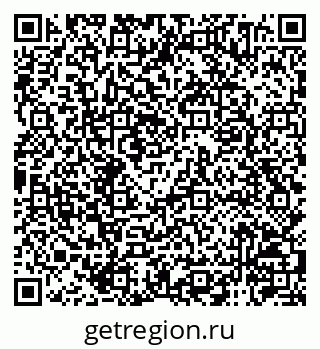 79120744188