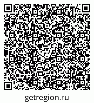 79120744191