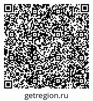 79120744192