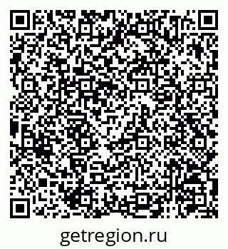 79120744193
