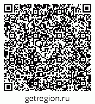 79120744195