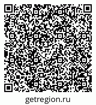 79120744196