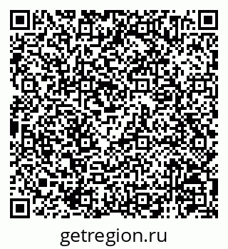 79120744198
