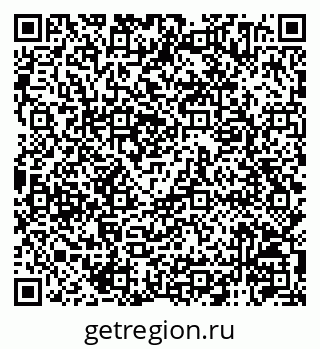 79120744199