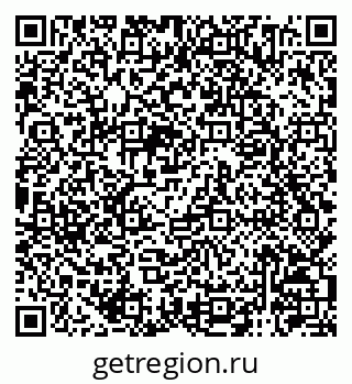 79120744201