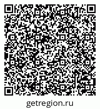 79120744202