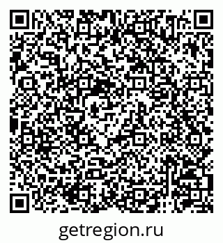 79120744203
