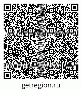79120744205