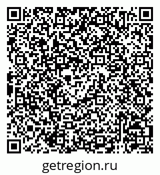 79120744206