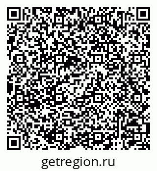 79120744207