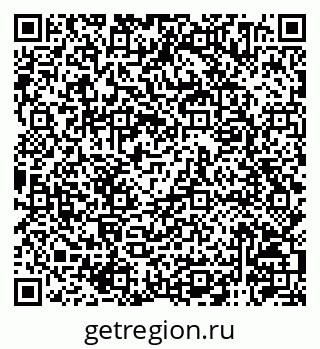 79120744208