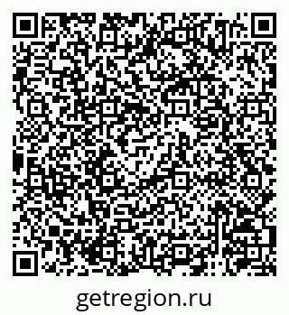 79120744209