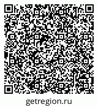 79120744210