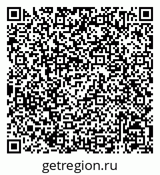 79120744211