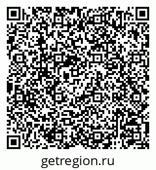 79120744213