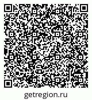 79120744218