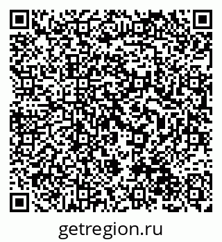 79120744221
