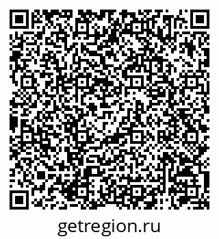 79120744223
