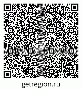 79120744224