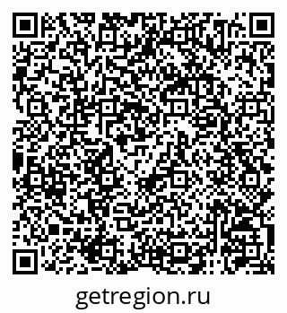 79120744226