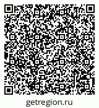 79120744231