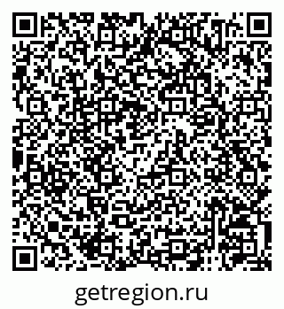 79120744232