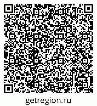 79120744234