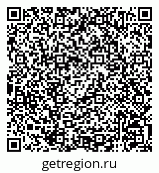 79120744235