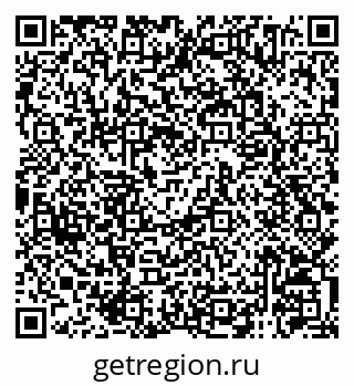 79120744236