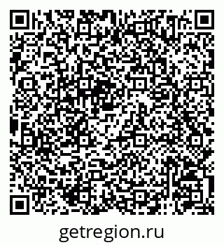 79120744238