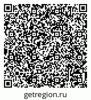 79120744239