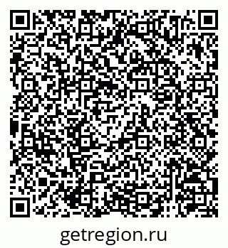 79120744243