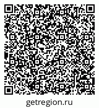 79120744245