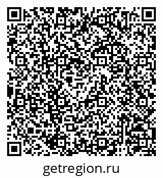 79120744246