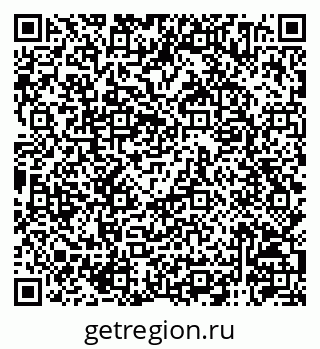 79120744247